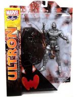 Marvel Select Ultron