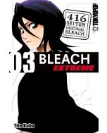 Bleach EXTREME #03