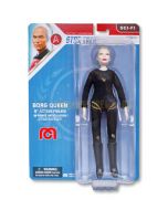 Star Trek: First Contact Actionfigur Borg Queen Limited Edition 20 cm MEGO