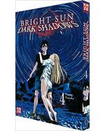 Bright Sun – Dark Shadows #04