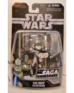 E3: Clone Trooper 442nd Siege Battalion Saga Collection 057