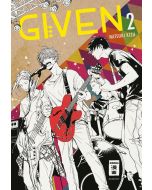 Given #02