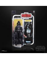 E5: Darth Vader Black Series 15cm 40th Anniversary