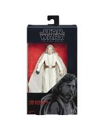 E8: Luke Skywalker (Jedi Master) 15cm Black Series #46