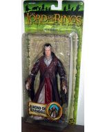 Herr der Ringe/Lord of the Rings: ELROND