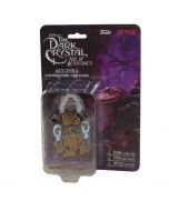 The Dark Crystal: Age of Resistance Aughra