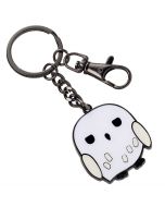 Harry Potter Hedwig Cutie Collection Keychain