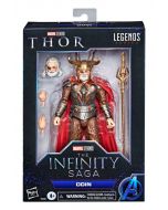 The Infinity Saga Marvel Legends Series Actionfigur 2021 Odin (Thor)