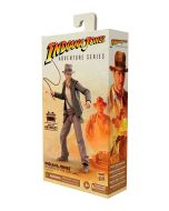 Indiana Jones: Raiders of the Lost Ark Indiana Jones 15cm Hasbro
