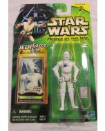 E5: K-3PO Echo Base Protocol Droid