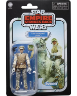 E5: Luke Hoth Outfit Vintage Collection 2012