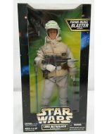 E5: 12" Luke Skywalker in Hoth Gear