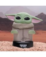 Star Wars The Mandalorian Grogu /  The Child / Baby Yoda Phone Holder