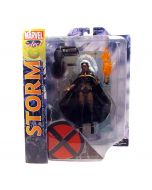 Marvel Select Storm