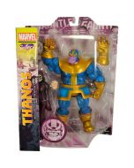 Marvel Select Thanos