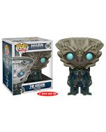 Mass Effect Andromeda The Archon Super Sized POP! Vinyl