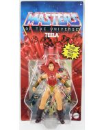 Masters of the Universe Origins: Teela