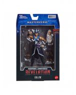 Masters of the Universe Revelation 2021: Evil-Lyn Masterverse Actionfigur 18 cm