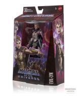 Masters of the Universe The Motion Picture Masterverse Evil-Lyn 18cm