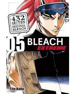 Bleach EXTREME #05