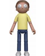 Funko Rick & Morty Action Figures Morty