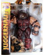 Marvel Select Juggernaut