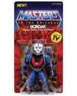 Super7 Masters of the Universe Vintage Collection Hordak