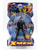 X-Men Stealth Cyclops Toy Biz