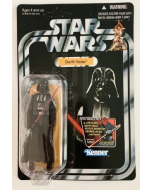 E4: Darth Vader Vintage Collection 2012