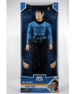 Star Trek TOS Mr. Spock MEGO 35 cm