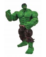 Marvel Select Incredible Hulk