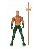 DC Designer Series Greg Capullo Aquaman