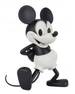 Disney Mickey Mouse Figuarts Zero 1920s Version