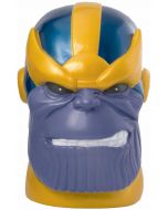 Thanos Head Spardose / Money Bank