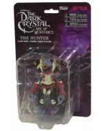The Dark Crystal: Age of Resistance Hunter Skeksis