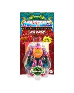 Masters of the Universe Origins Actionfigur 2023 Tung Lashor 14cm