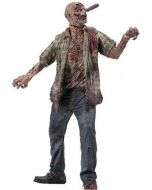 The Walking Dead TV Ser. 6 RV Zombie