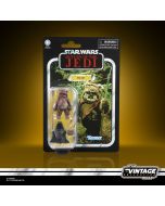 E6: Wicket 10cm Kenner Vintage Collection 2020