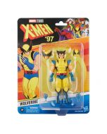 Marvel Legends X-Men '97 Wolverine 15 cm