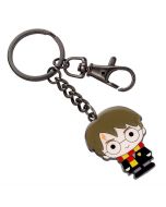 Harry Potter Cutie Collection Keychain