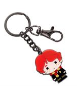 Harry Potter Ron Weasley Cutie Collection Keychain