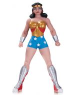 DC Designer Series Darwyn Cooke Wonder Woman