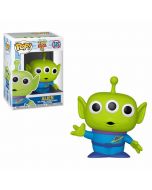 Toy Story 4 Alien Pop! Vinyl Figure