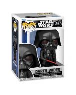 Star Wars New Classics Darth Vader POP! Vinyl