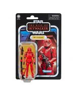 E9: Sith Trooper Vintage Collection