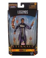 SALE! Marvel Legends Series Eternals Kingo