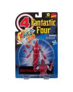 Marvel Legends Retro Fantastic Four High Evolutionary 15cm