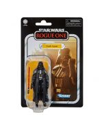 Rogue One  Darth Vader Vintage Collection 2021