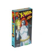 Marvel Legends X-Men: The Animated Series Marvel's Mystique 15cm