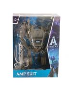 Avatar - Aufbruch nach Pandora Megafig Actionfigur Amp Suit 30 cm McFarlane